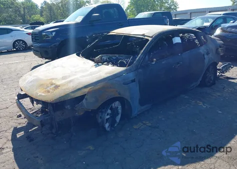 2019 Kia Optima Lx from USA, damaged, VIN 5XXGT4L38KG376482